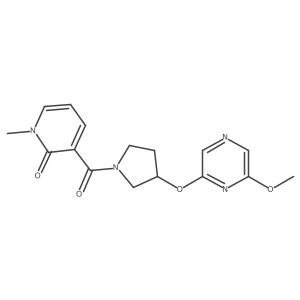 2034399-12-5 structure