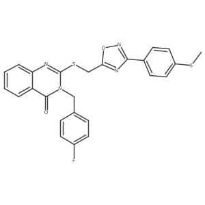2034461-41-9 structure