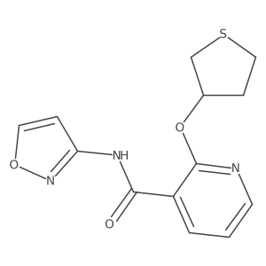 2034470-59-0 structure