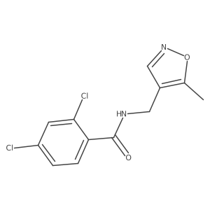 2034545-65-6 structure