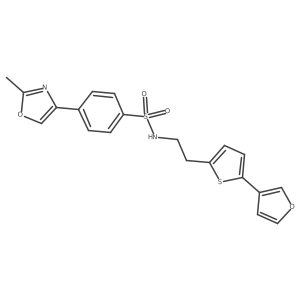 2034597-36-7 structure