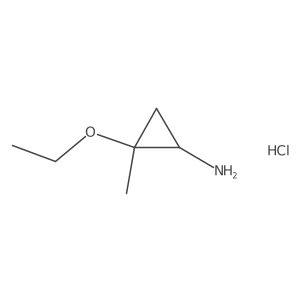 2044706-23-0 structure