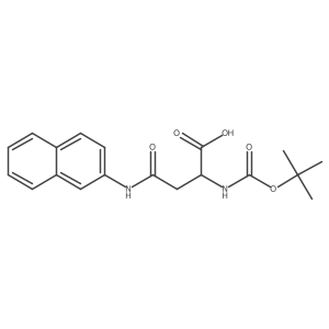 2055114-62-8 structure