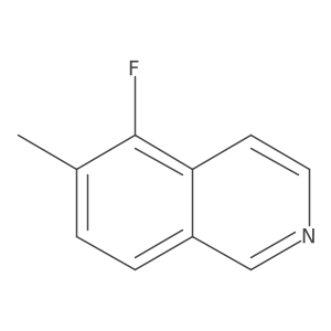 2059940-71-3结构式