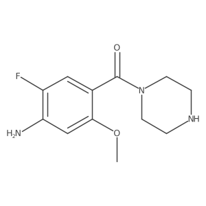 2060007-66-9 structure