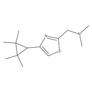 2060007-88-5结构式