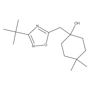 2060031-52-7 structure