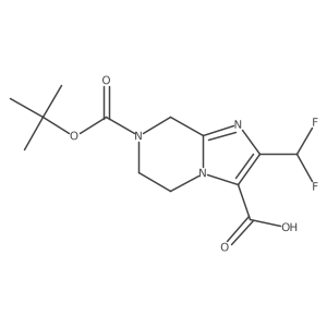 2060031-74-3 structure