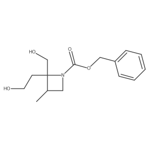 2064338-13-0 structure