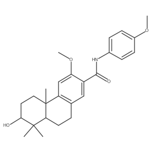 2069979-69-5结构式