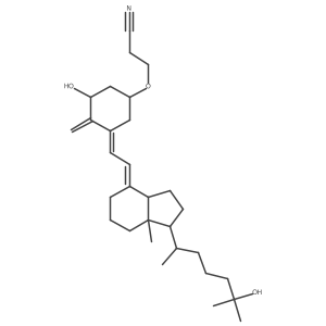 2070009-24-2 structure
