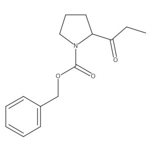 208453-31-0 structure