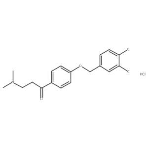 2085689-74-1结构式
