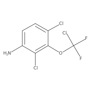 2088942-43-0 structure