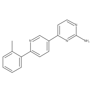 2088945-64-4 structure