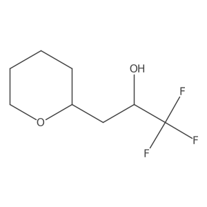 2090025-67-3结构式