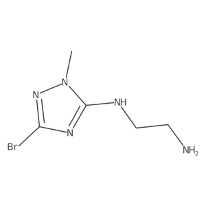 2090208-61-8 structure