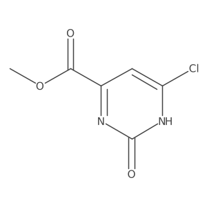 2091017-88-6 structure