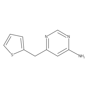 2091360-11-9结构式