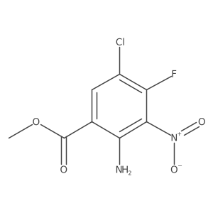 2092201-69-7结构式