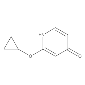 2092677-99-9 structure