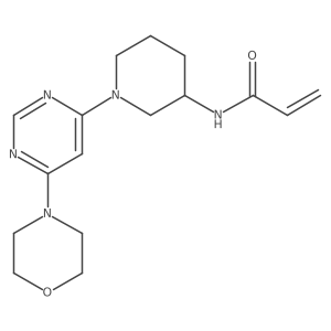 2094340-83-5 structure