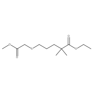 2095410-20-9 structure