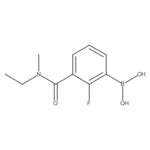 2096337-94-7 structure