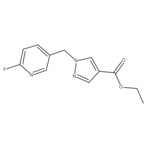 2096418-97-0 structure