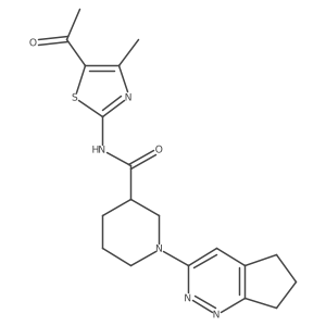 2097889-58-0 structure