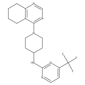 2097892-27-6 structure