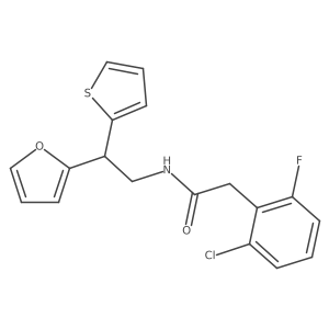 2097892-49-2 structure
