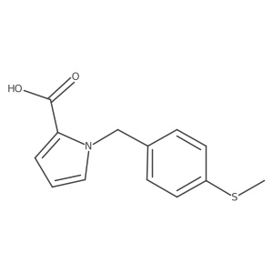2097951-87-4 structure