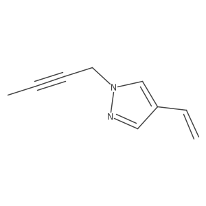 2097976-29-7 structure