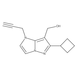 2098058-32-1 structure