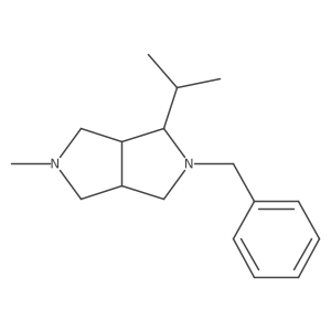 2098094-94-9结构式