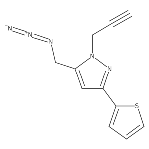 2098132-56-8 structure