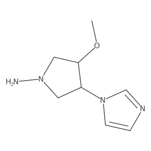 2098132-78-4 structure