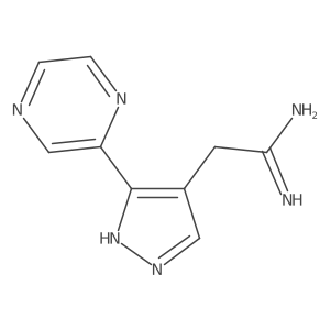 2098135-99-8 structure