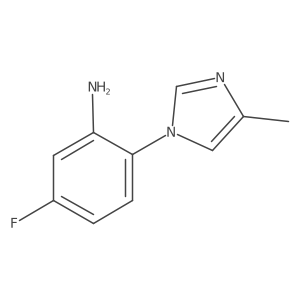 2101197-36-6 structure
