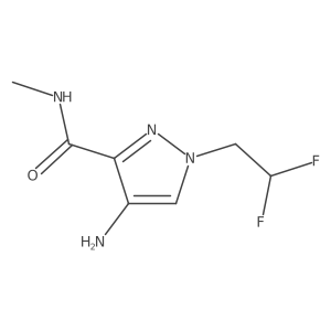 2101197-58-2结构式