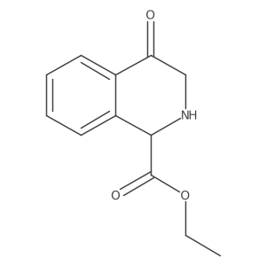 2103520-43-8 structure