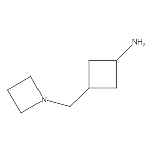 2107925-66-4 structure