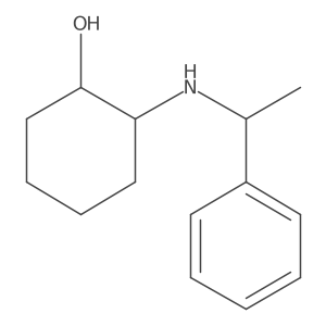 212071-14-2 structure