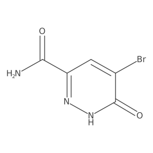 2130998-43-3结构式