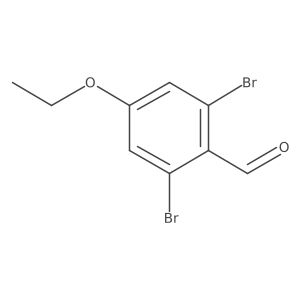 2131798-74-6 structure
