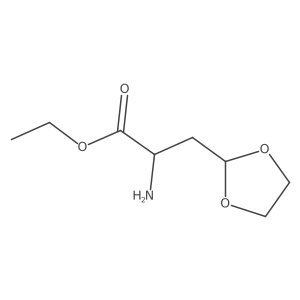2137442-00-1 structure