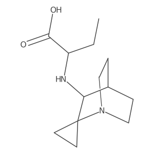 2137457-38-4 structure