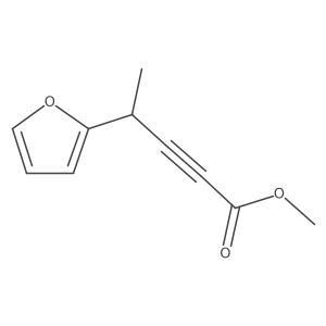 2137553-31-0 structure