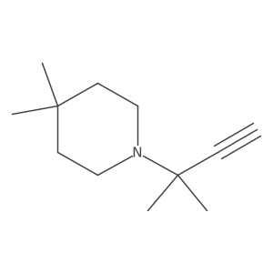 2137559-95-4结构式